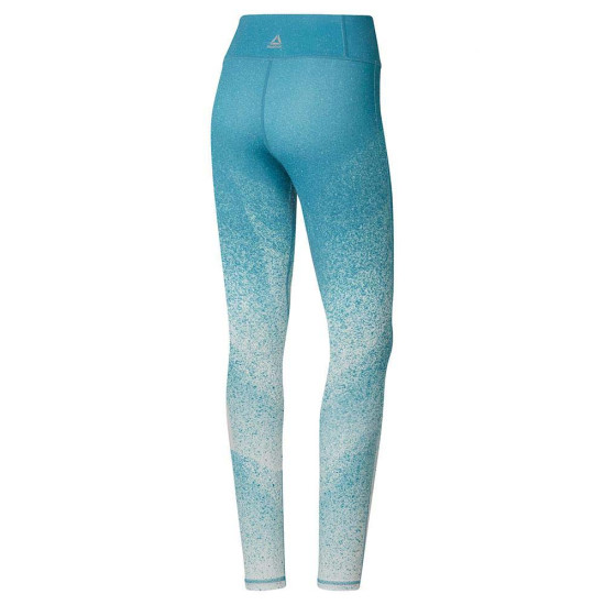 Reebok Γυναικείο κολάν Reebok Γυναικείο κολάν